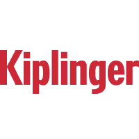 kiplinger logo