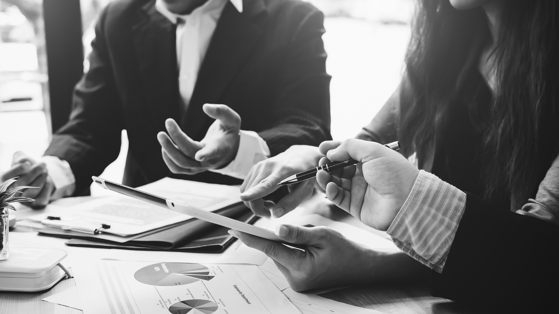 What to Expect West Advisory Group Retirement Pittsburgh Erie