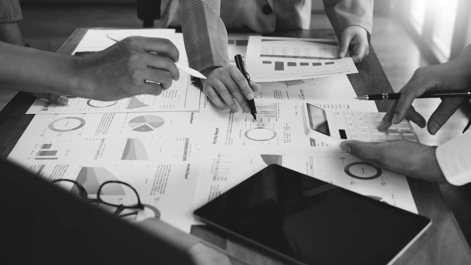 What to Expect Working with West Advisory Group Retirement Financial Planners Pittsburgh Erie